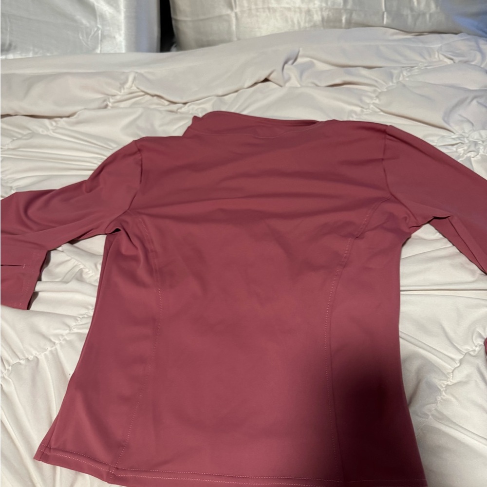 Workout Jacket - Picture 5 of 5